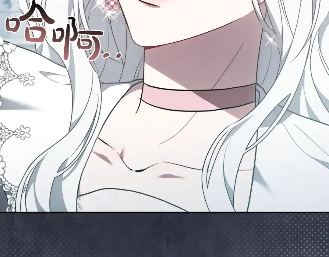 第235页
