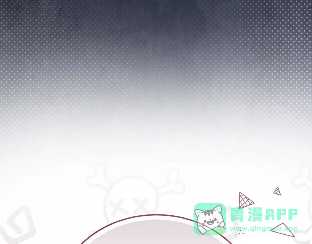 第236页