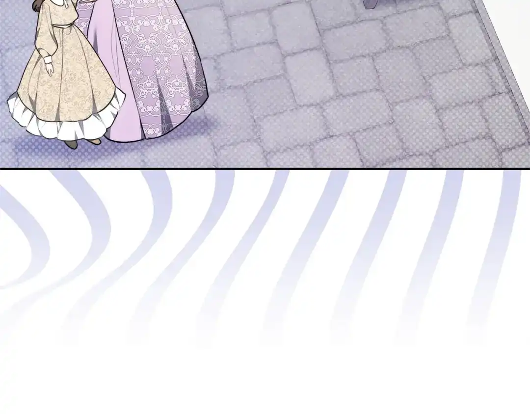 第242页