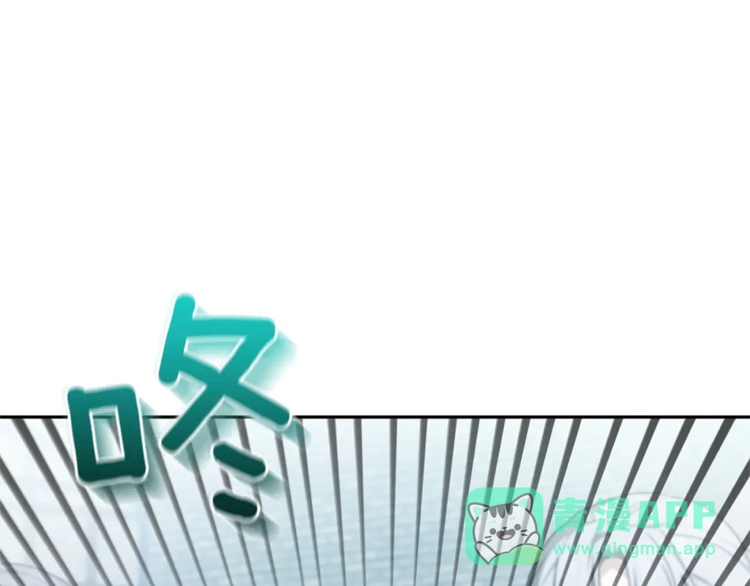 第246页