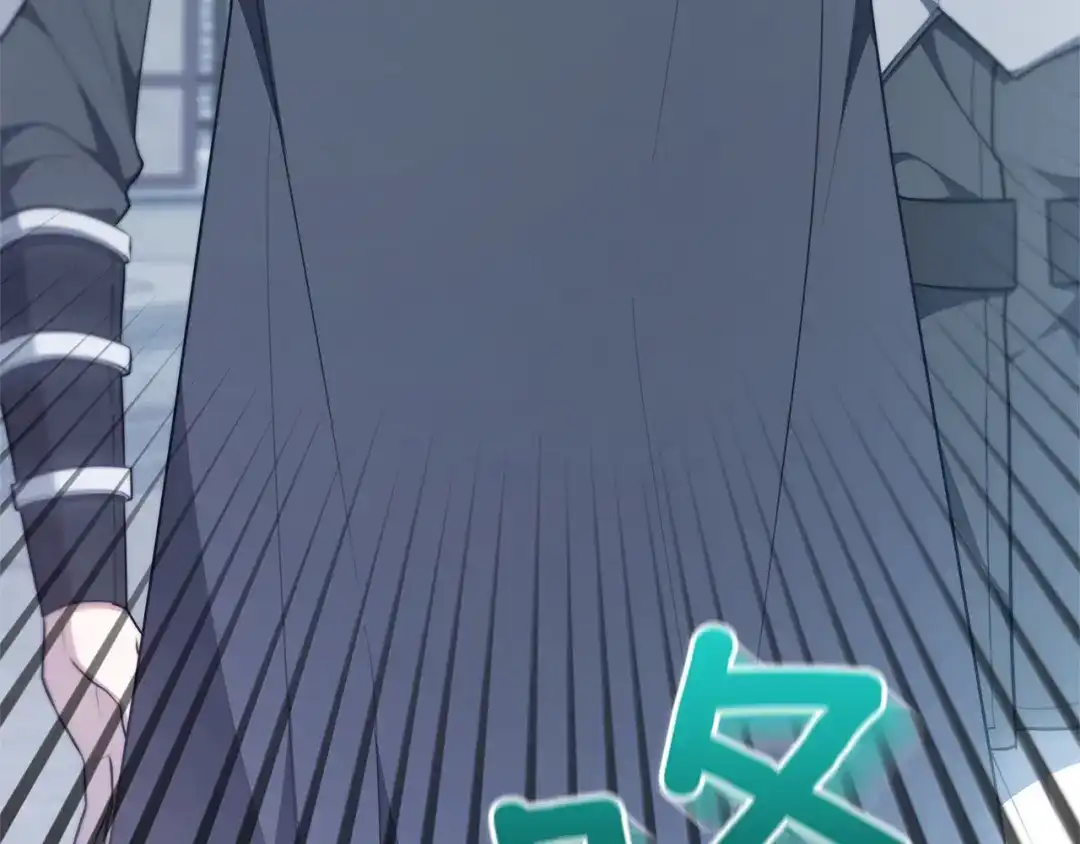 第248页