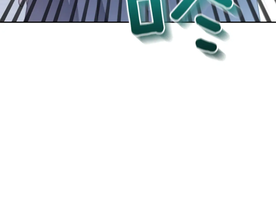 第249页