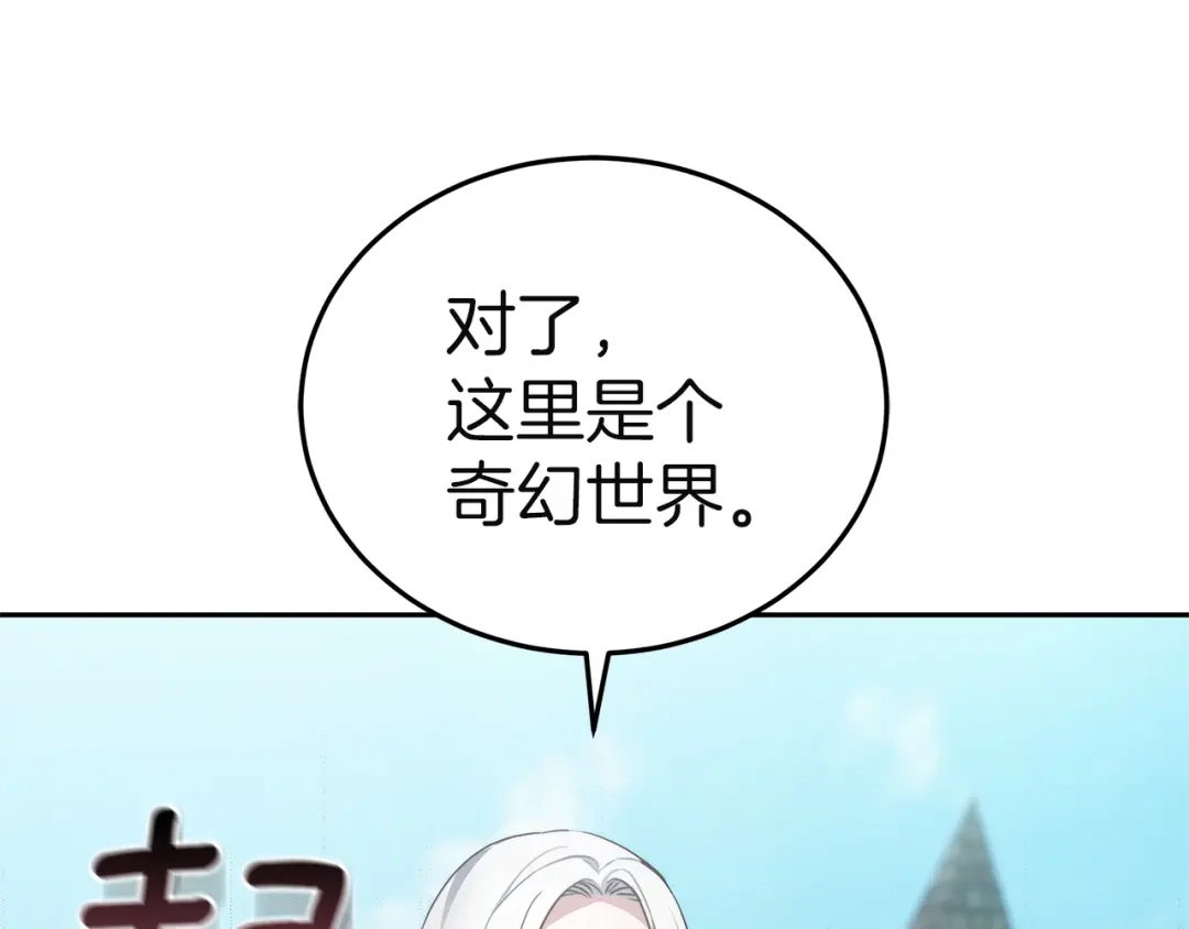 第250页