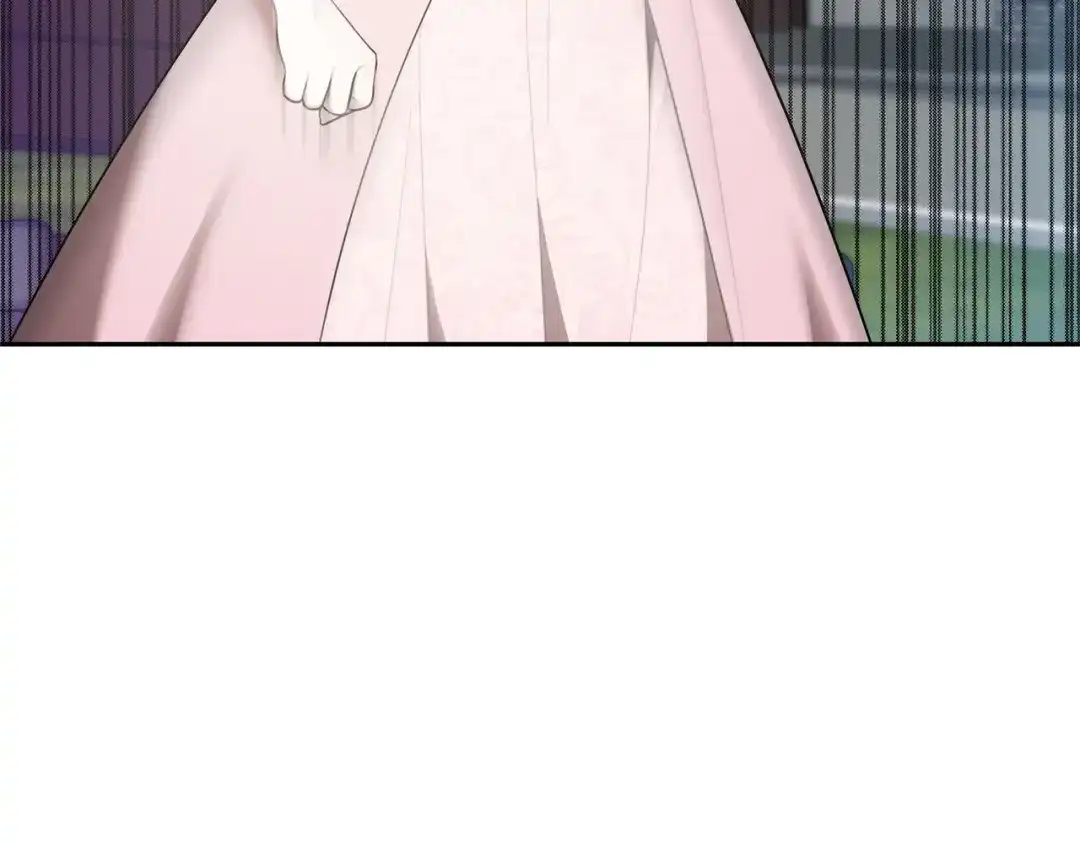 第252页