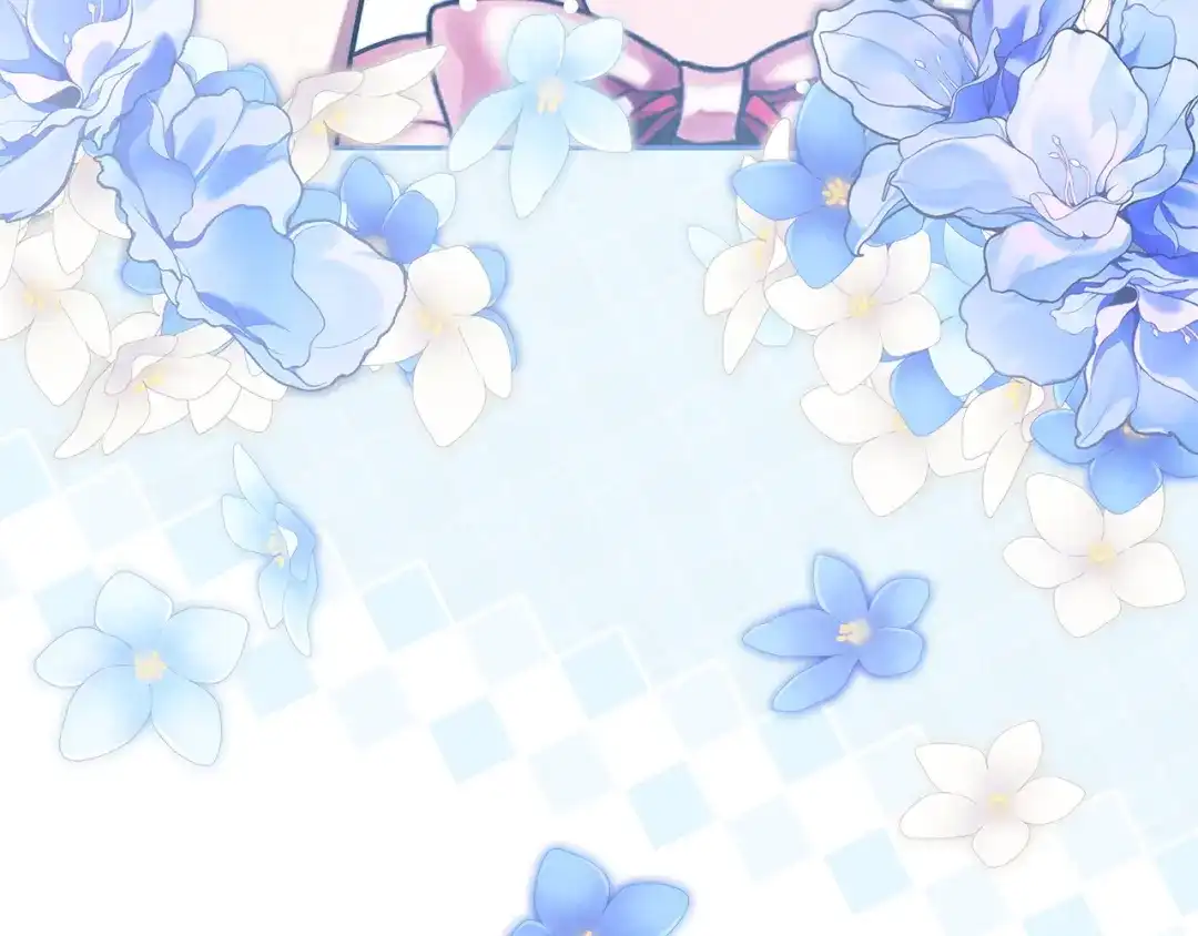 第267页