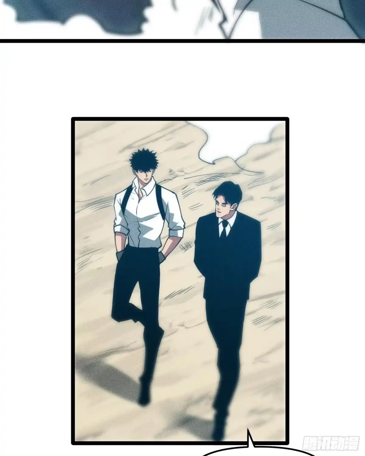 第55页