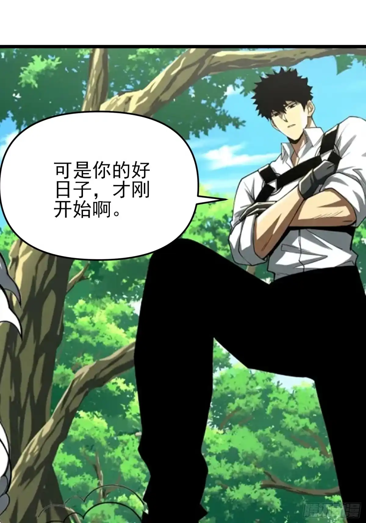 第89页