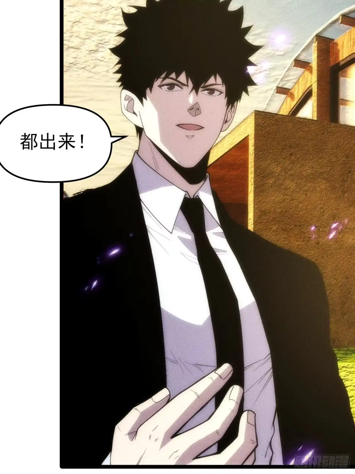 第105页