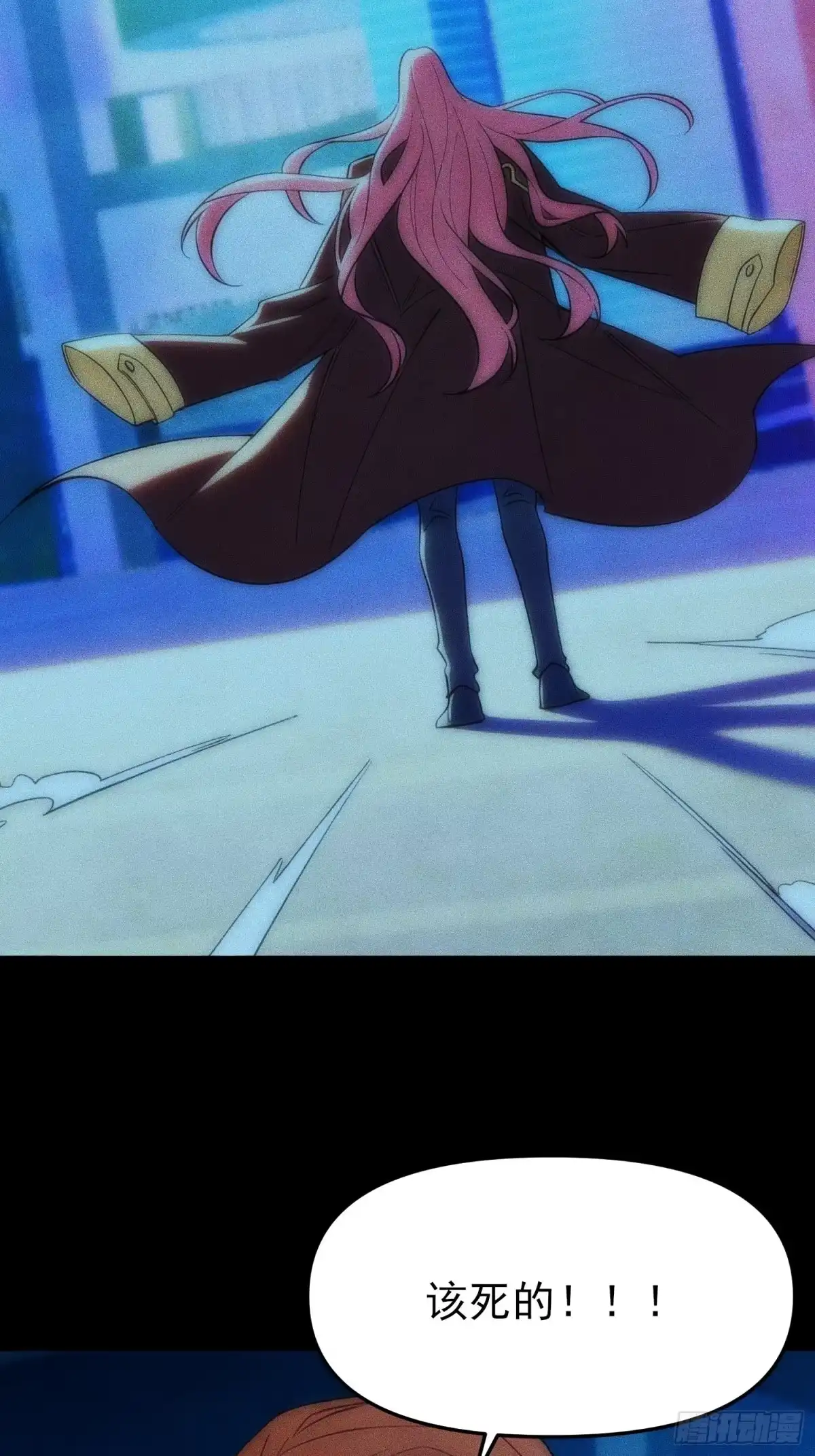 第125页