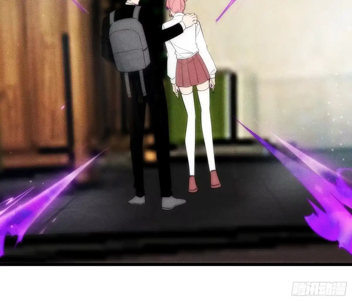 第46页
