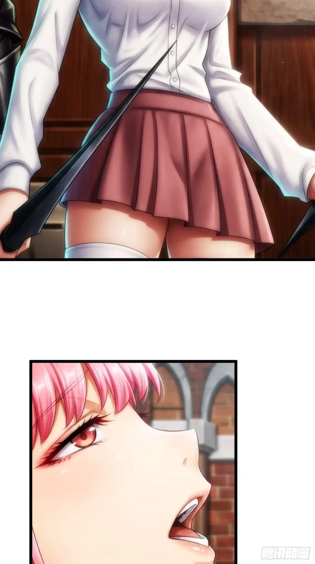 第83页