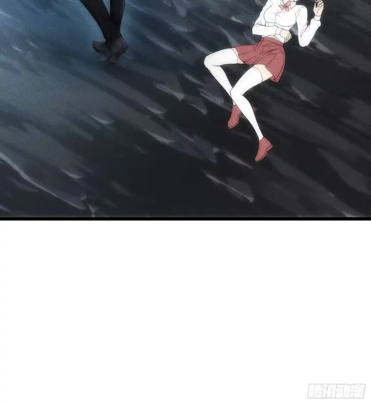 第77页