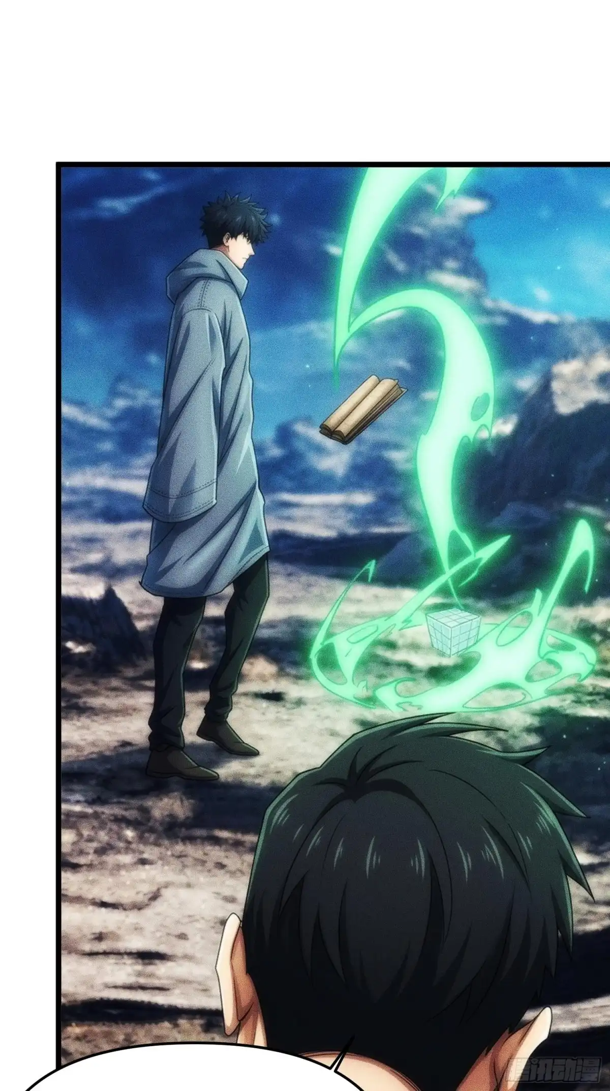 第31页
