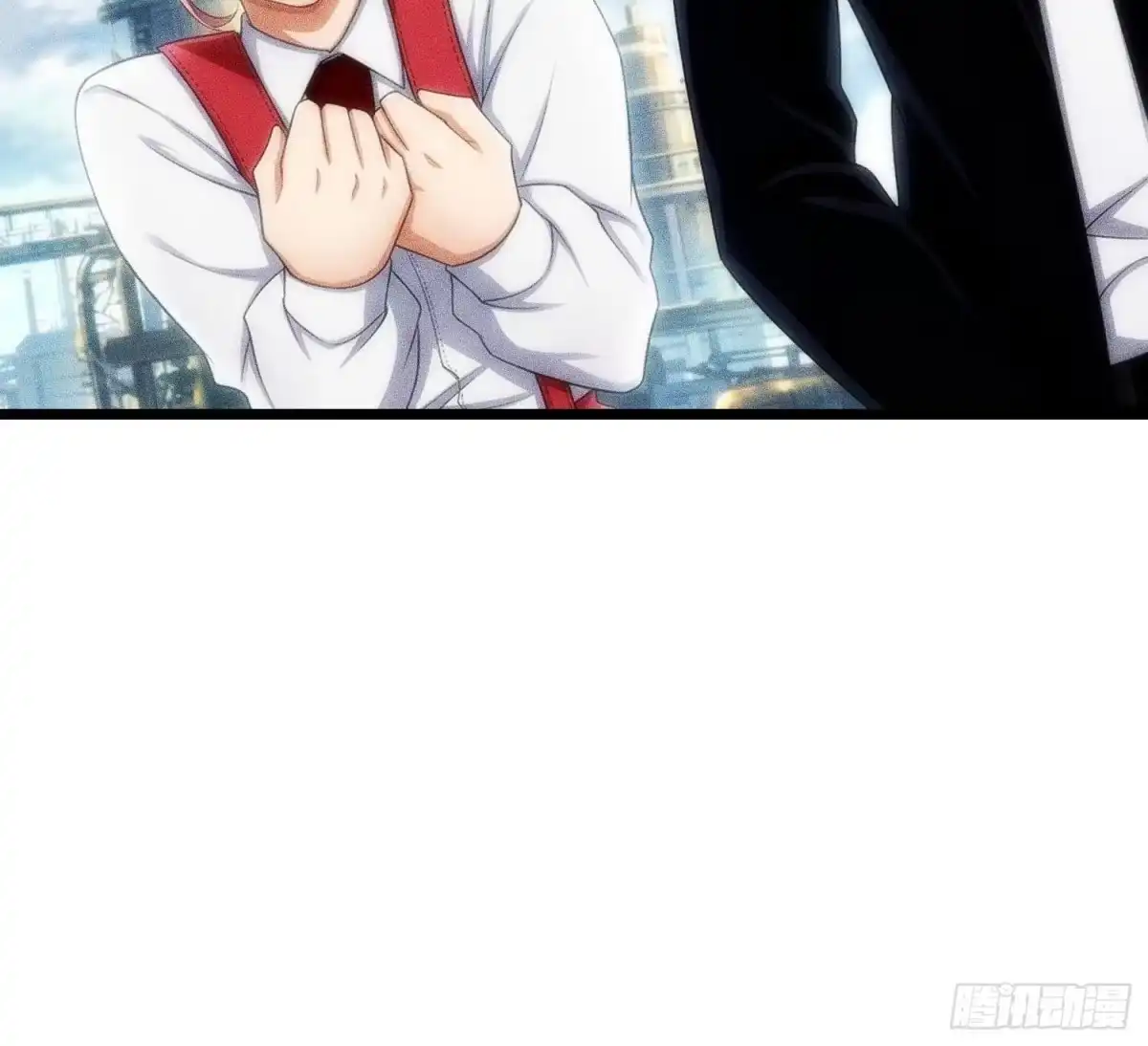 第62页