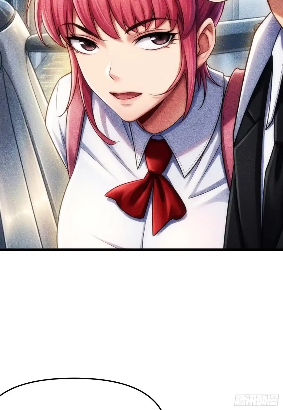 第77页