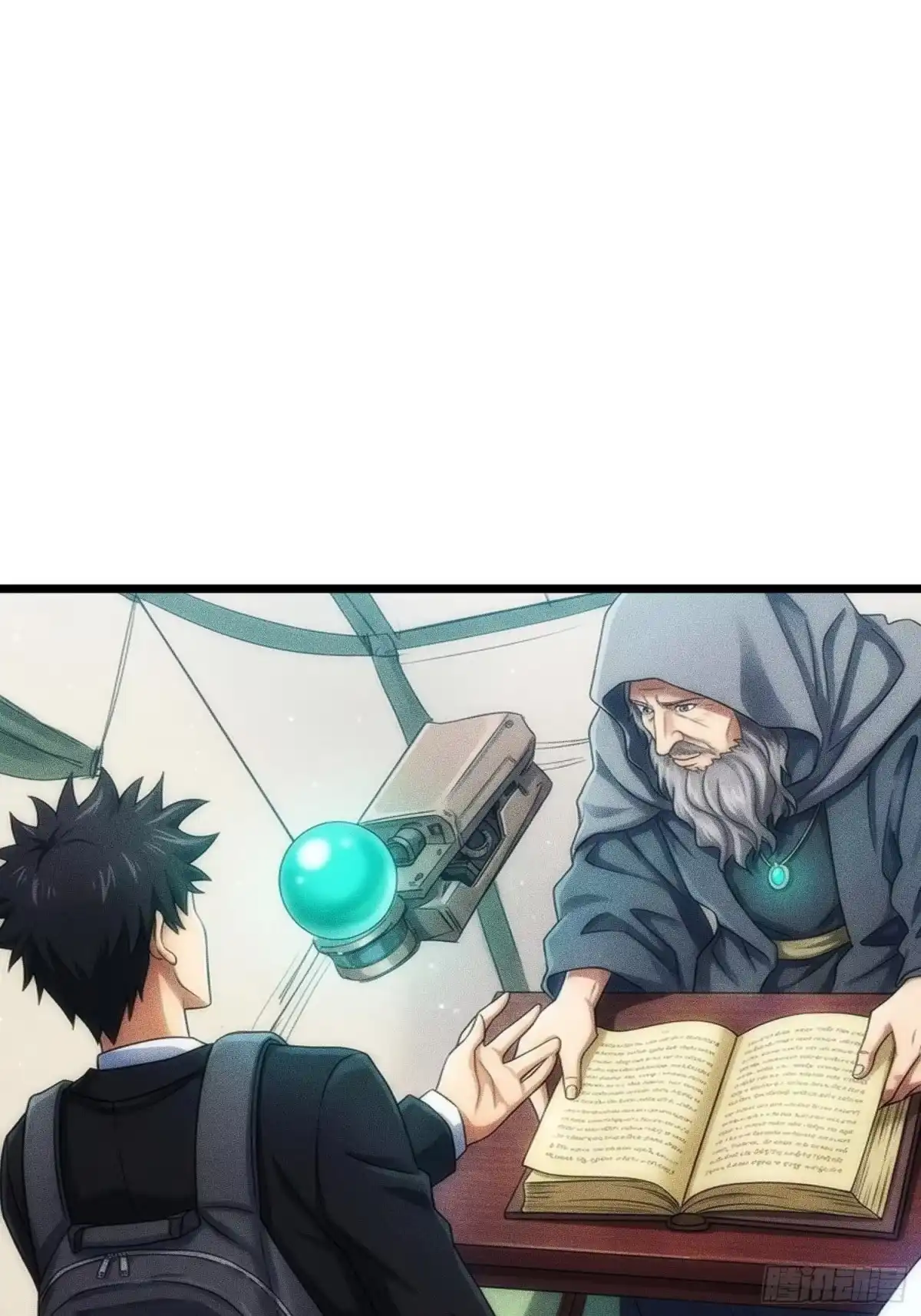 第84页