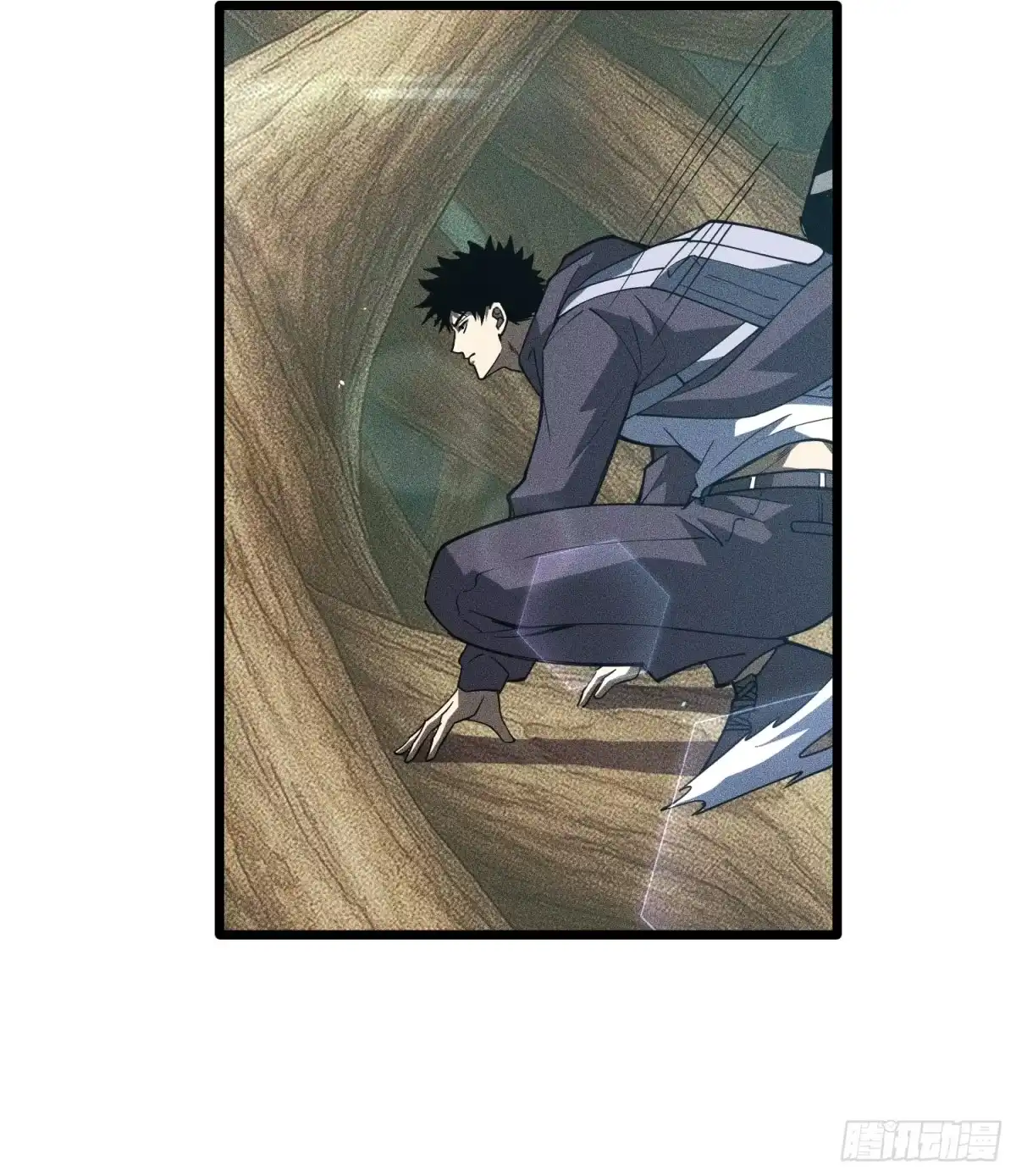 第68页