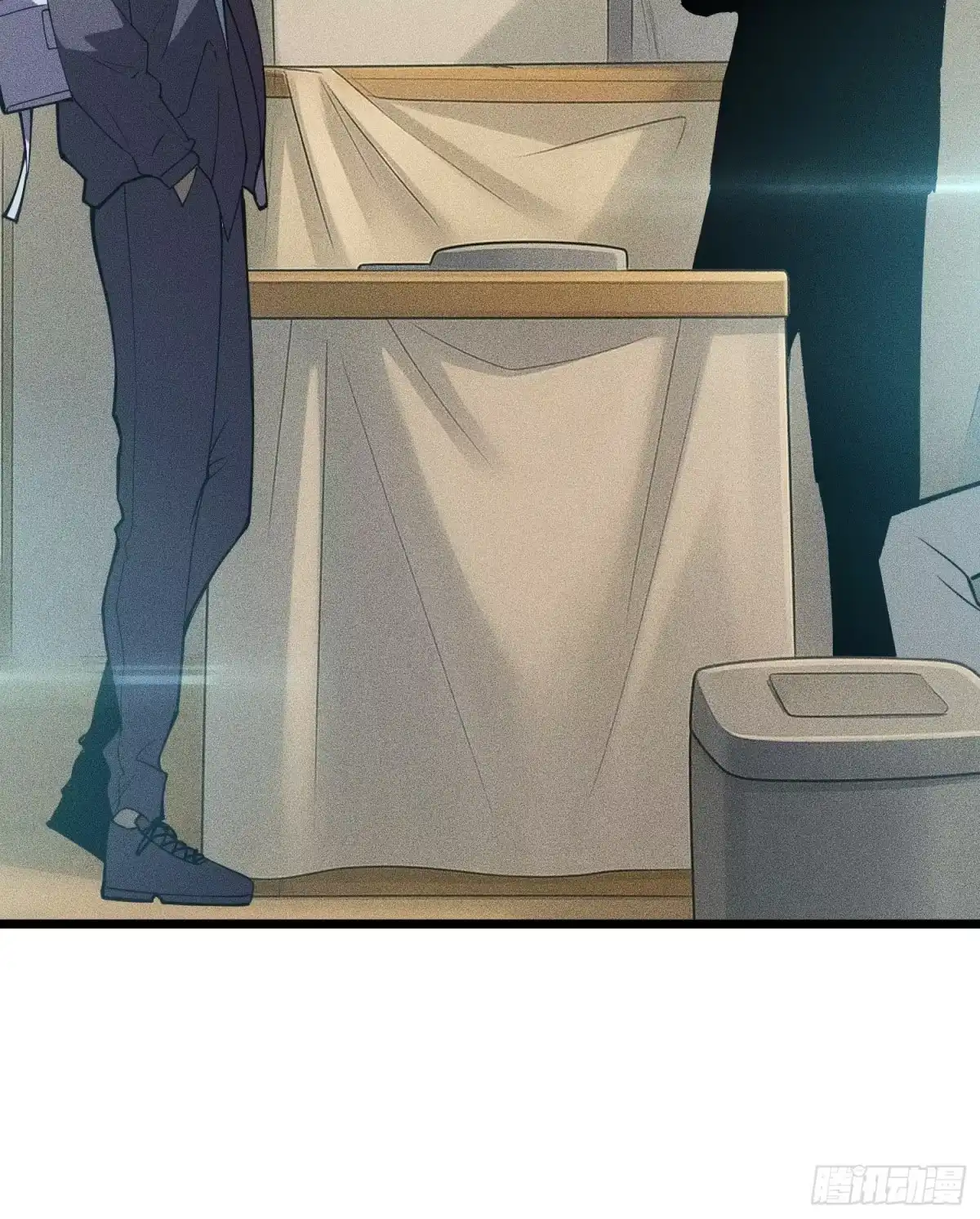 第89页