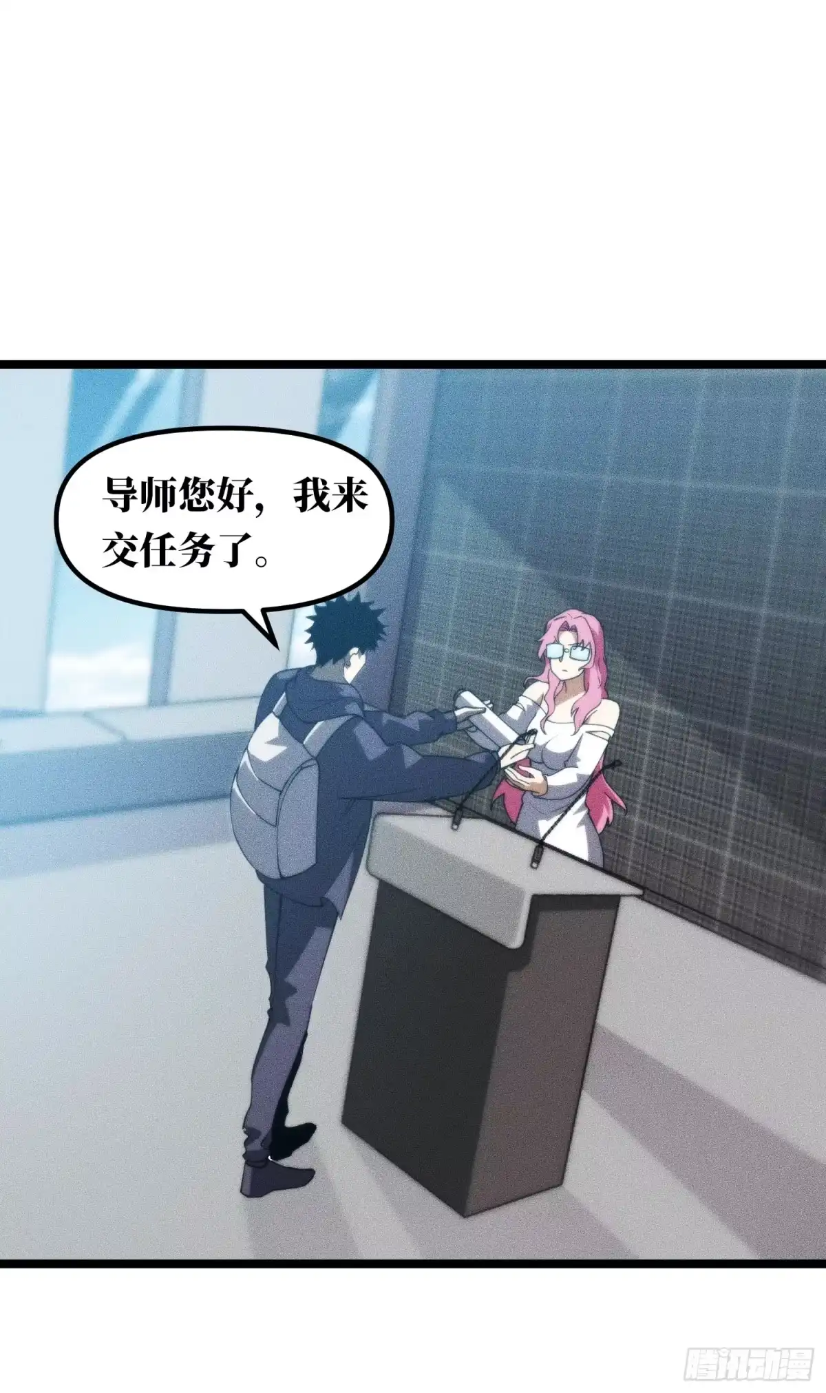 第95页