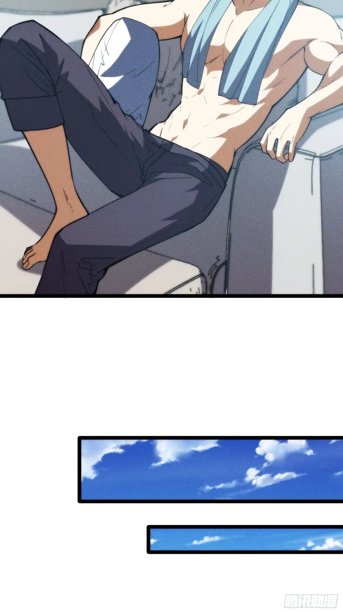 第61页