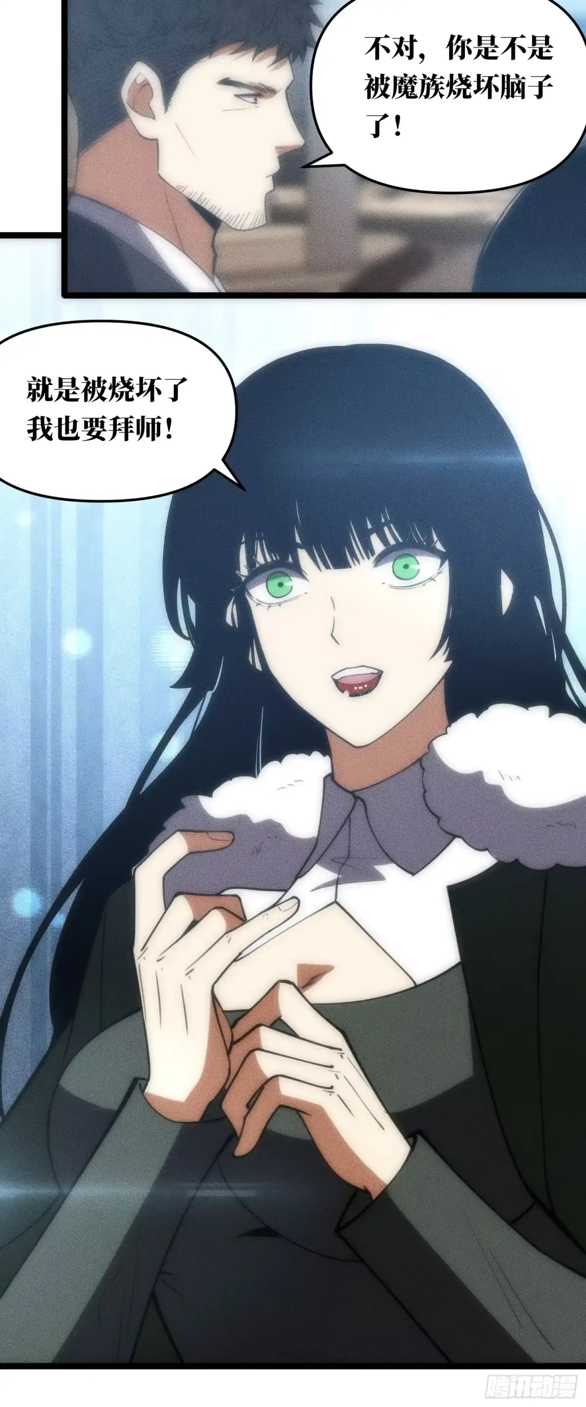 第102页