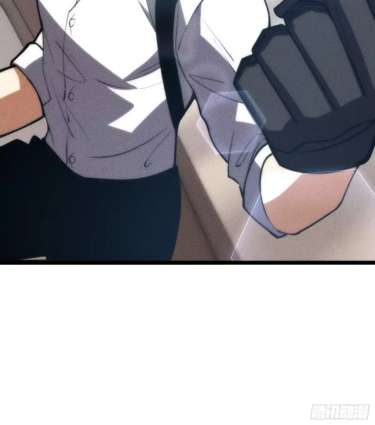 第82页