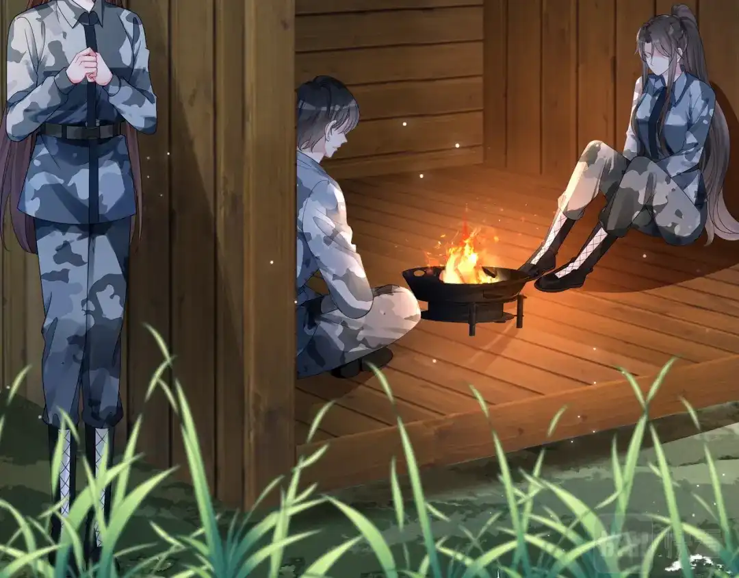 第76页