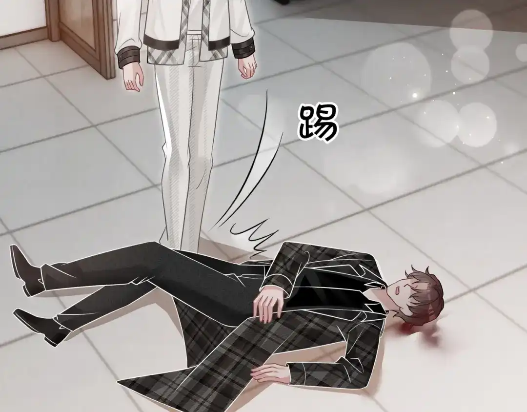 第114页