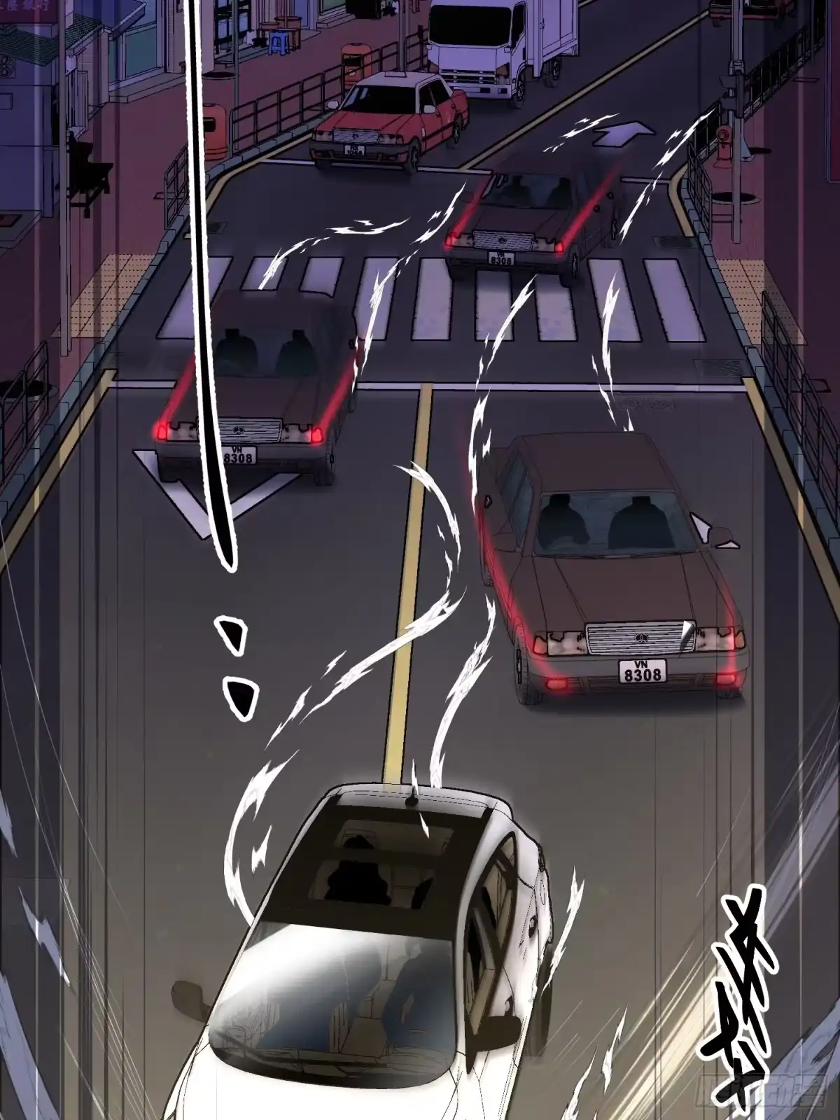 第46页