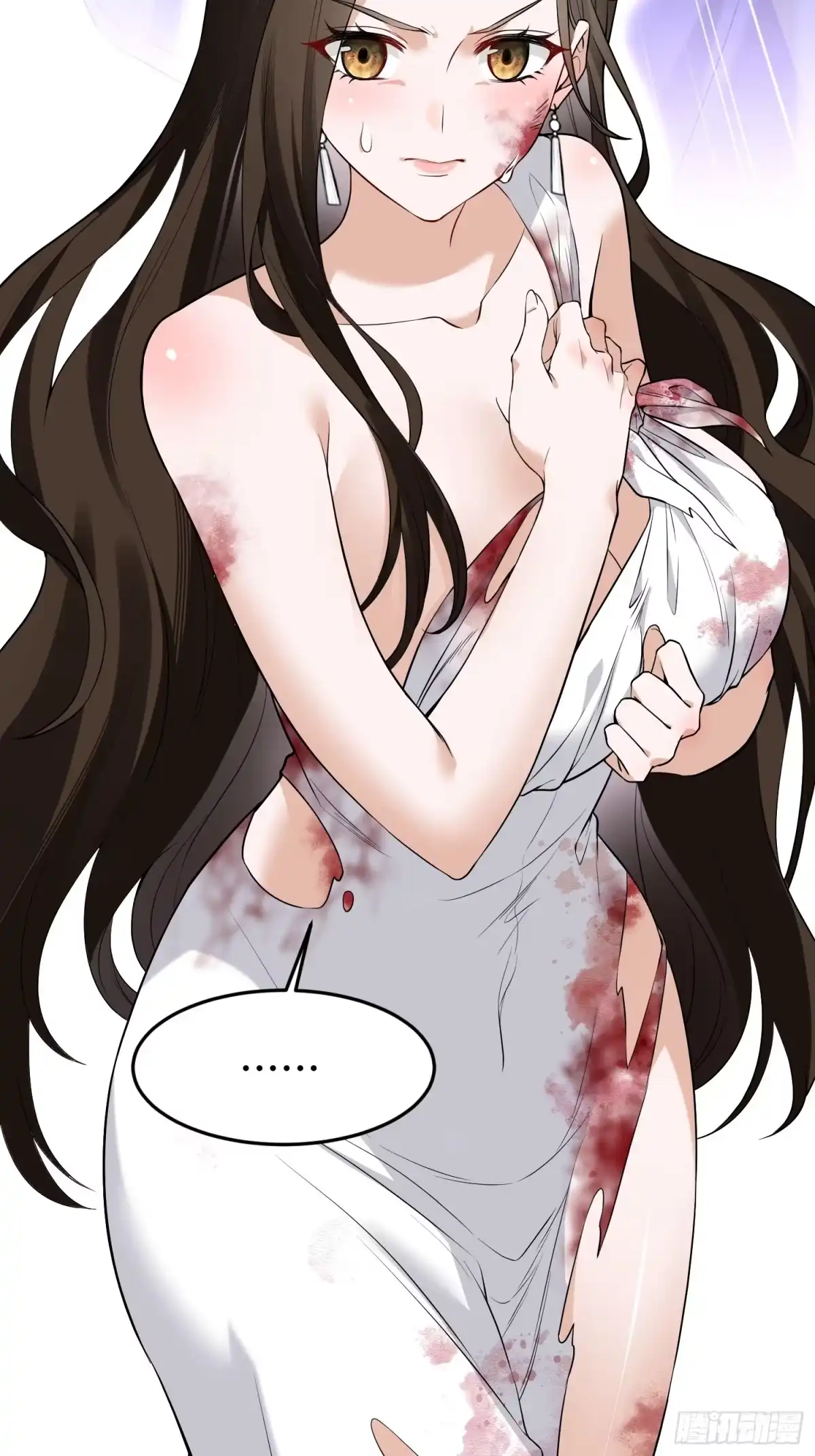 第68页