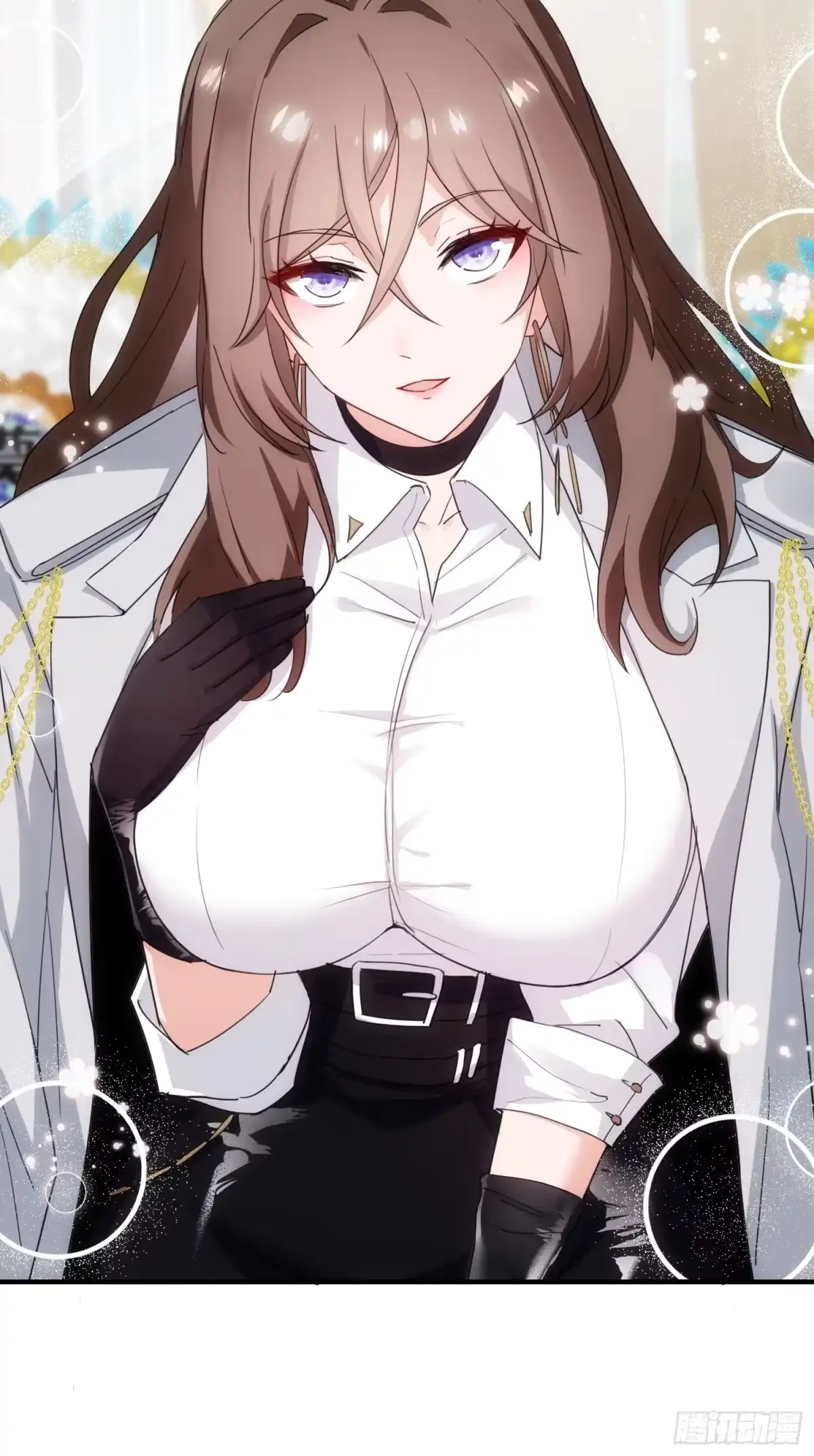 第80页