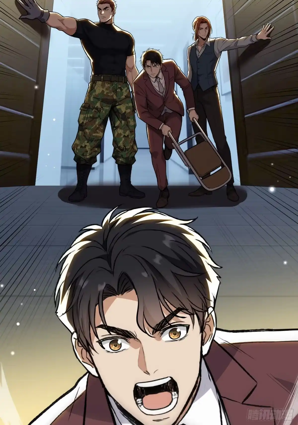 第25页