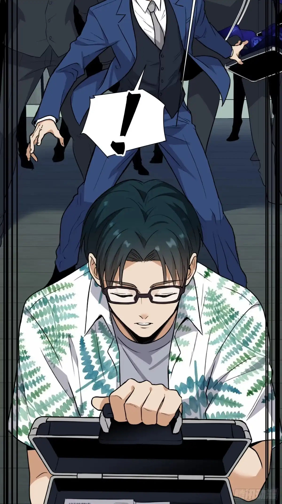 第19页