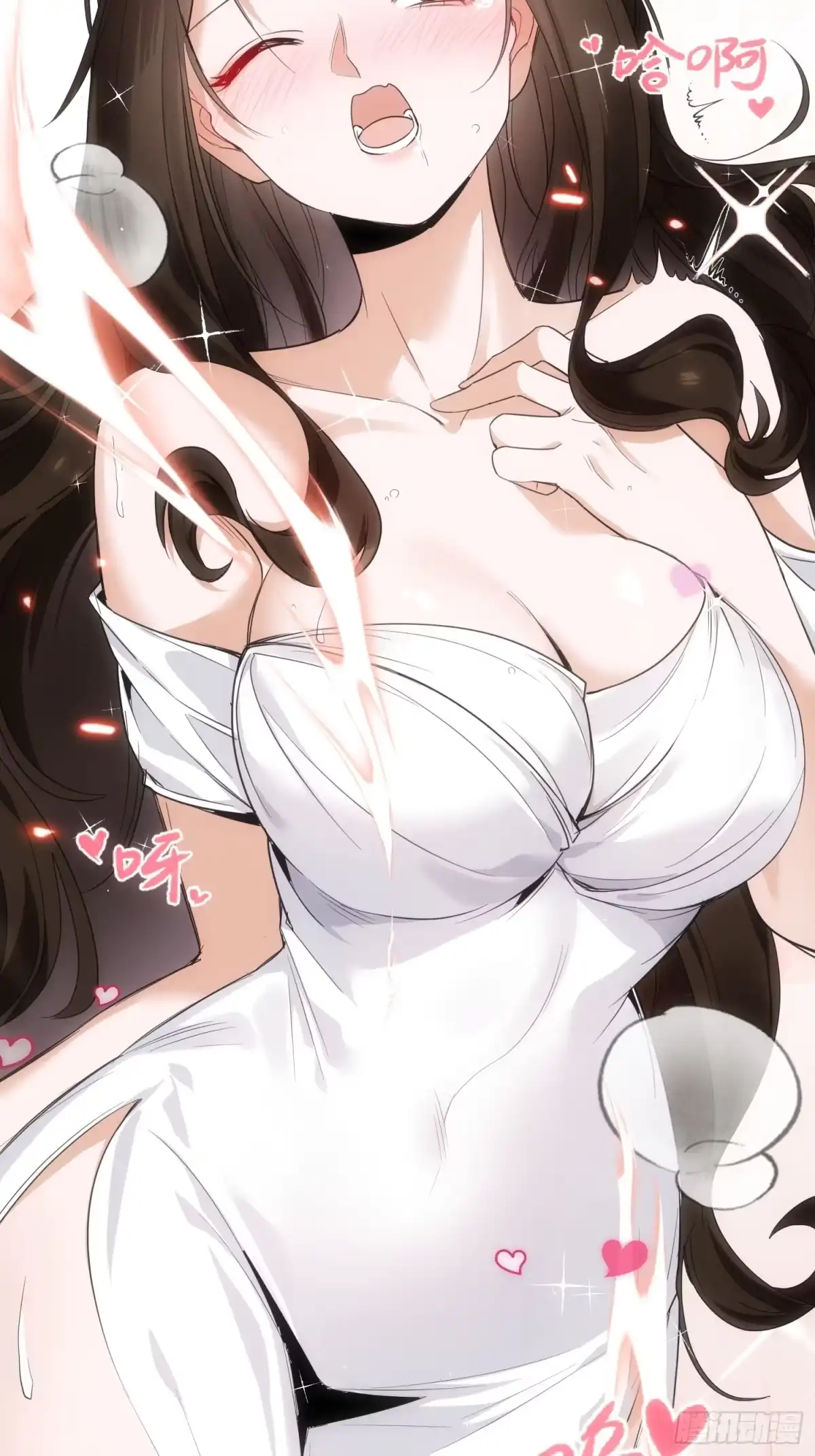 第78页
