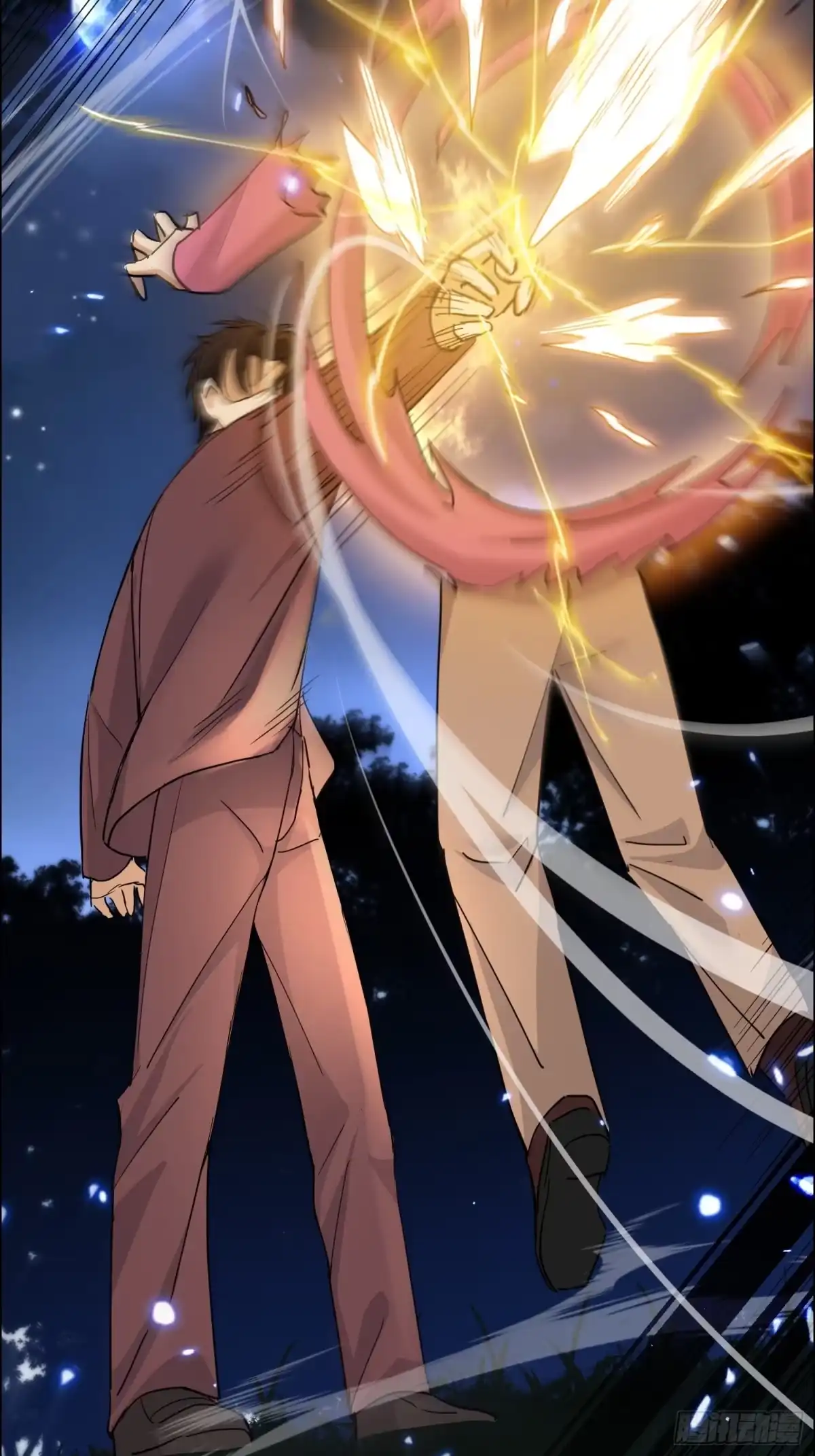 第47页
