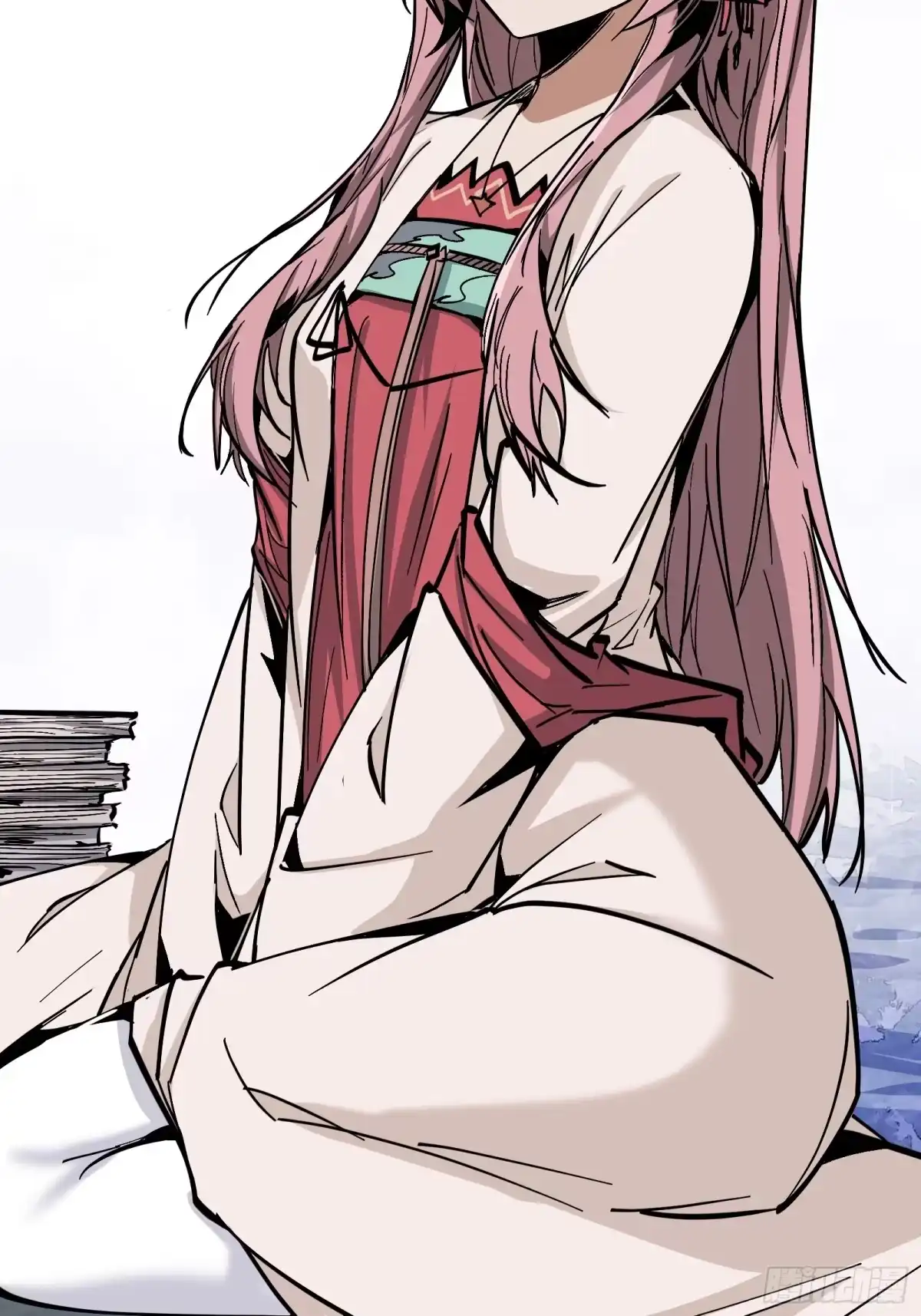 第53页