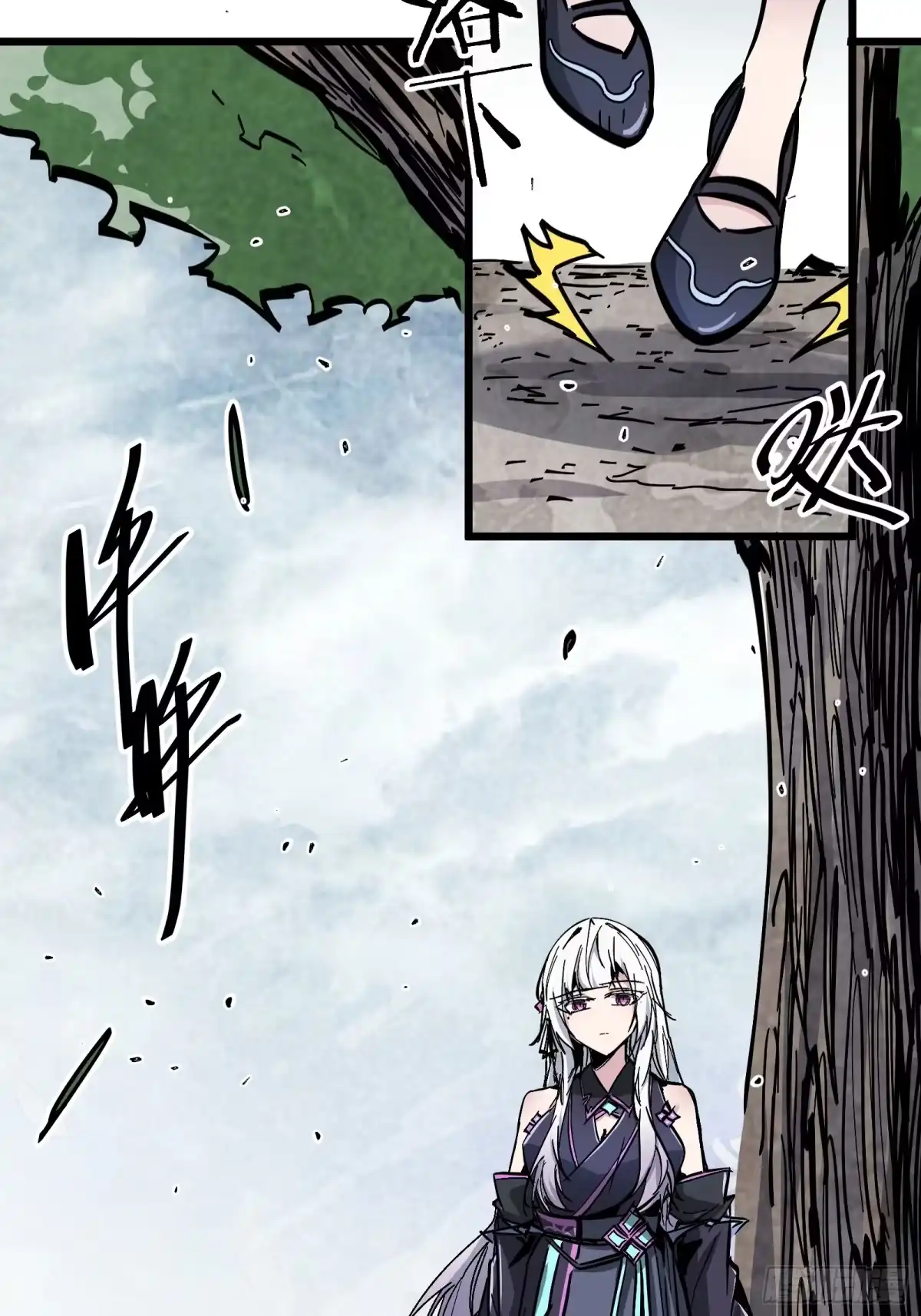 第42页