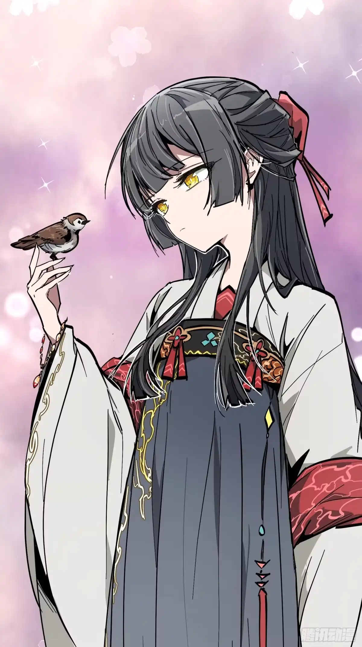 第75页