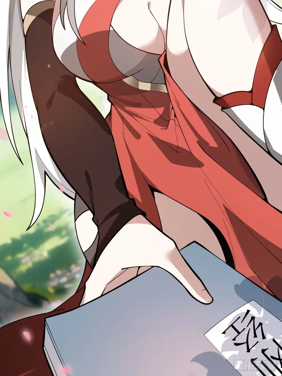 第60页