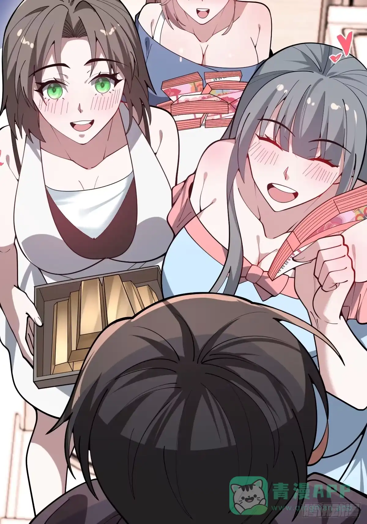 第36页