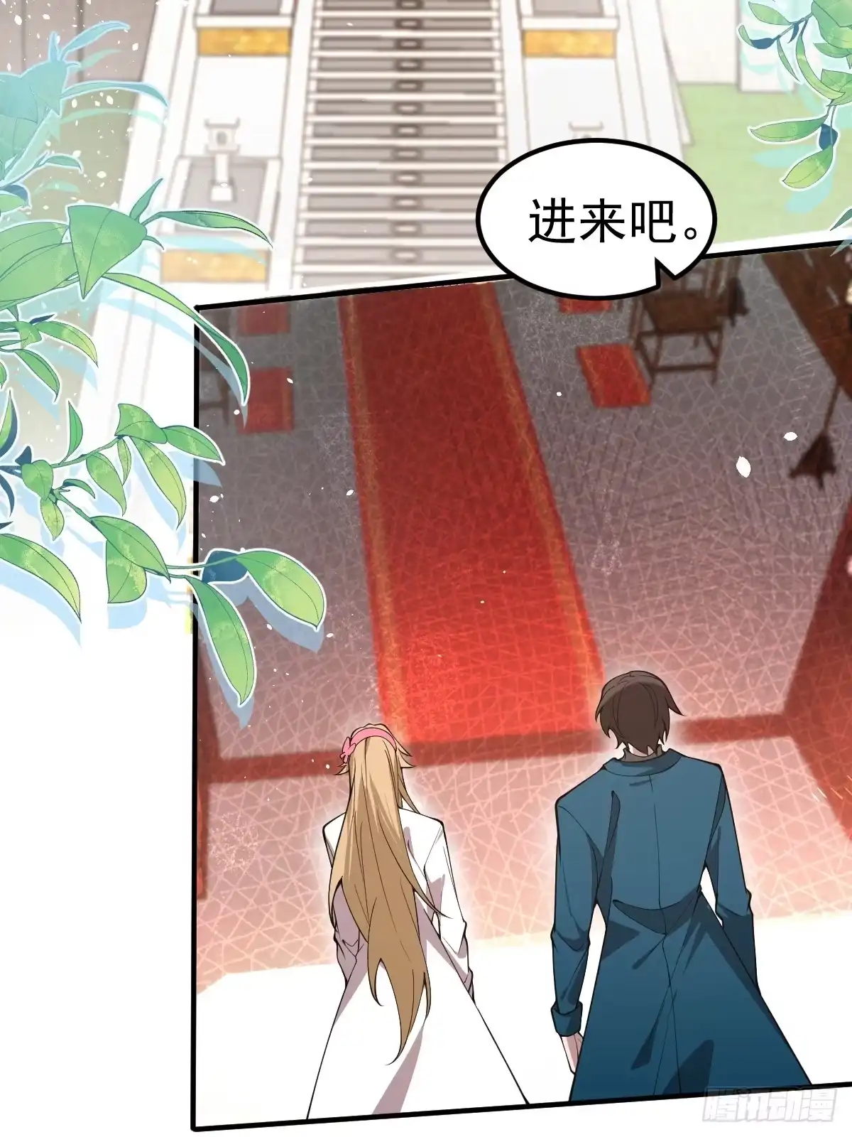 第64页