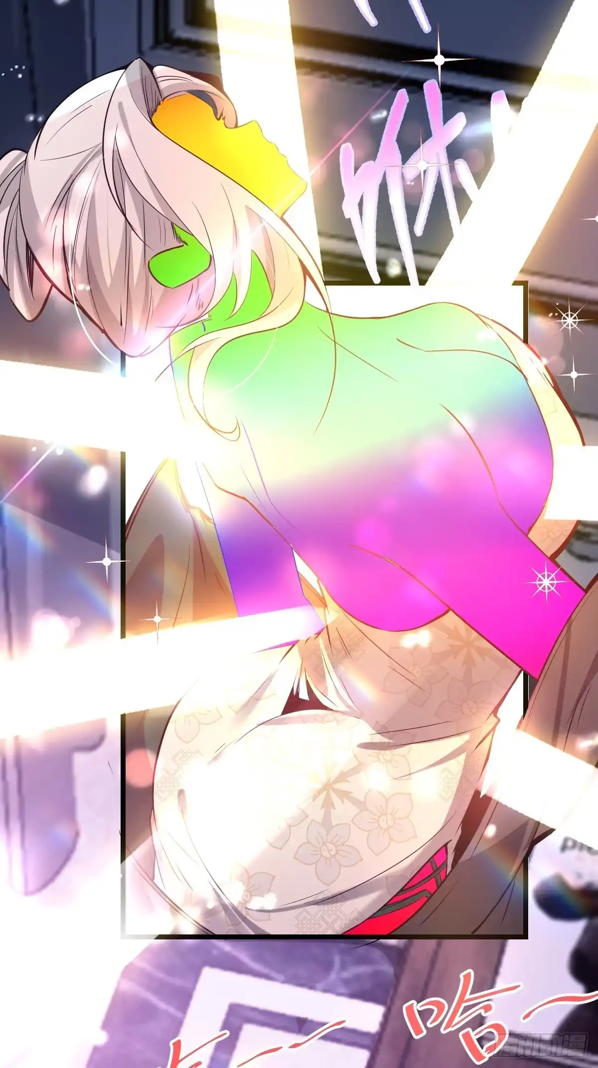 第93页