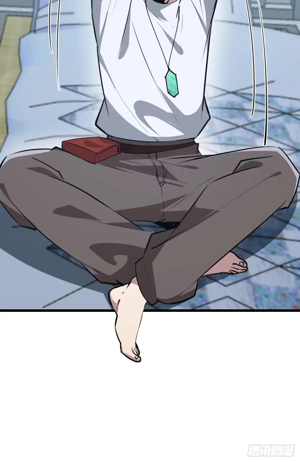 第34页