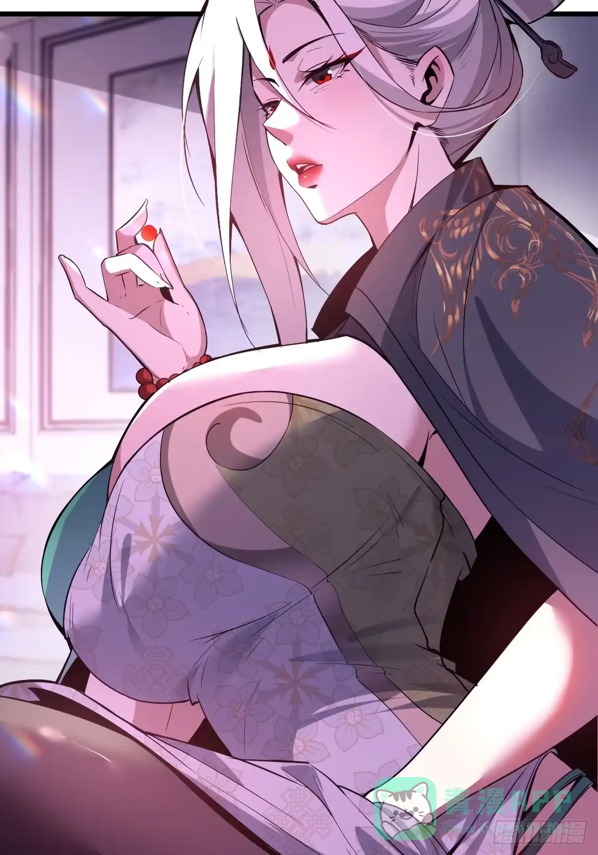第81页