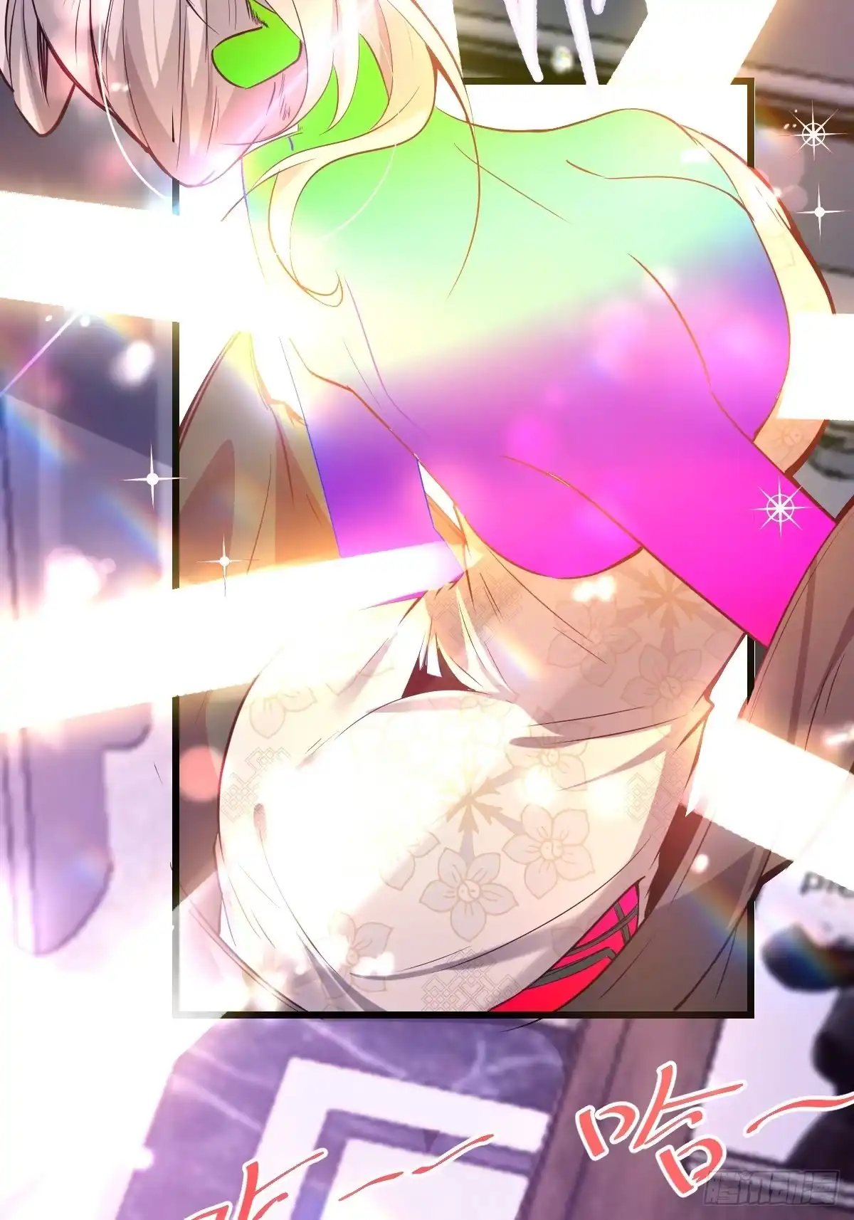 第85页