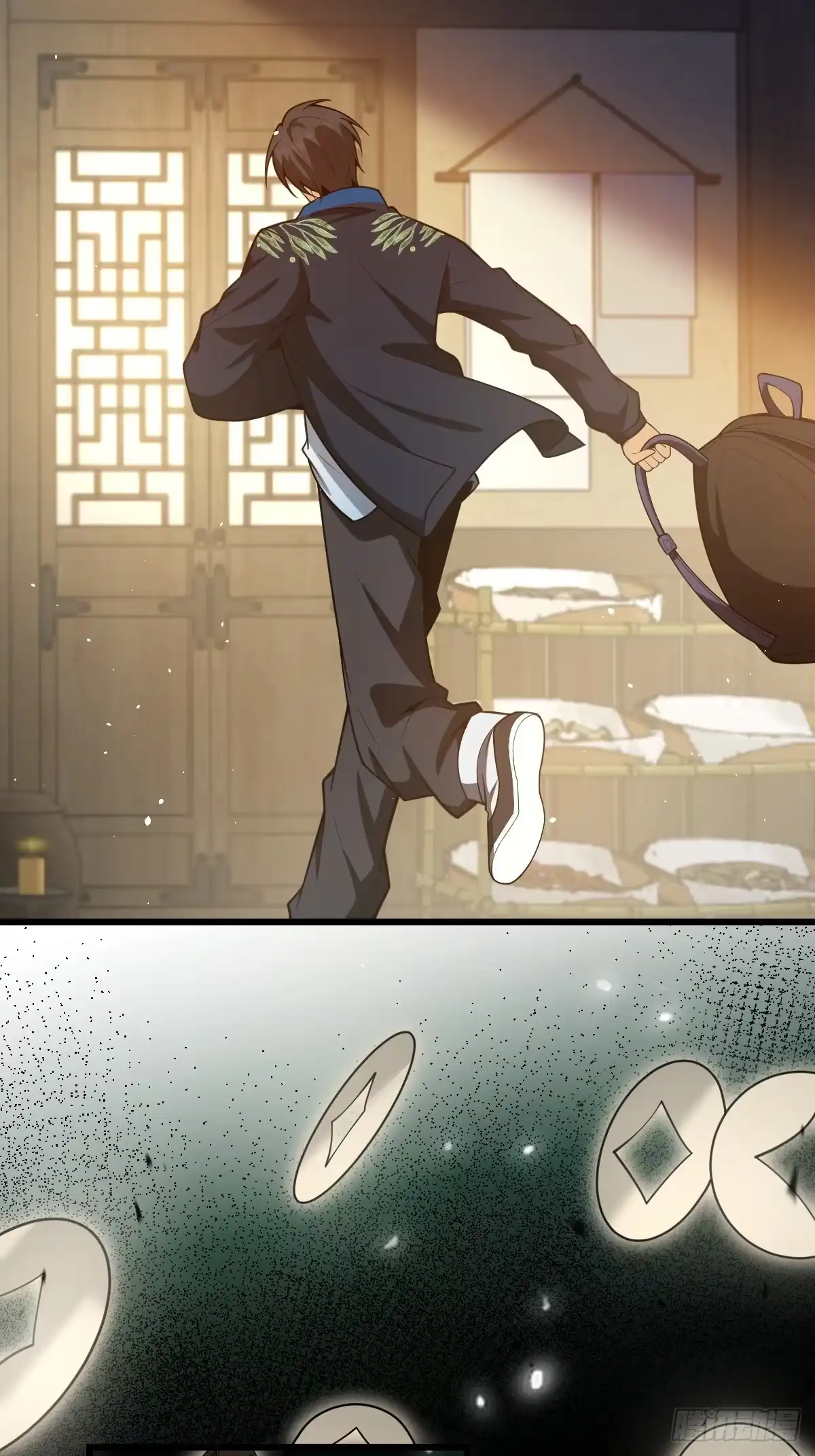 第37页
