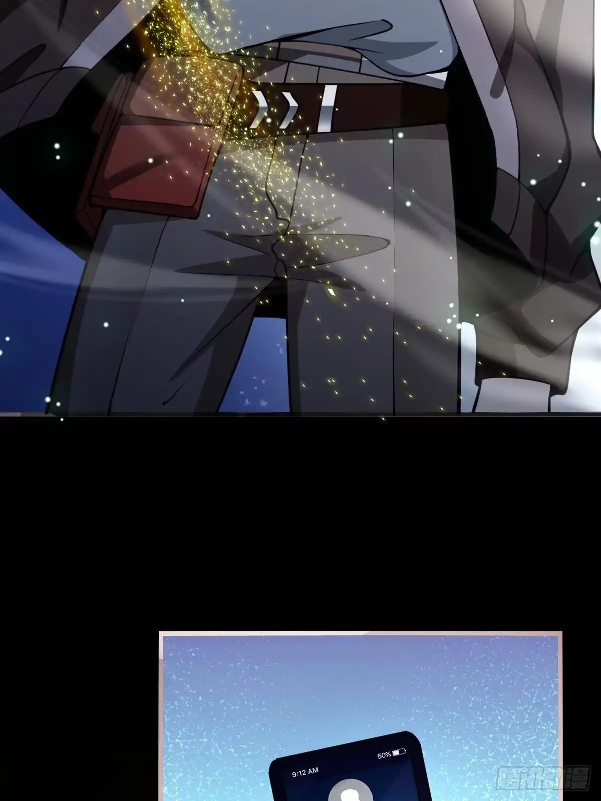 第73页