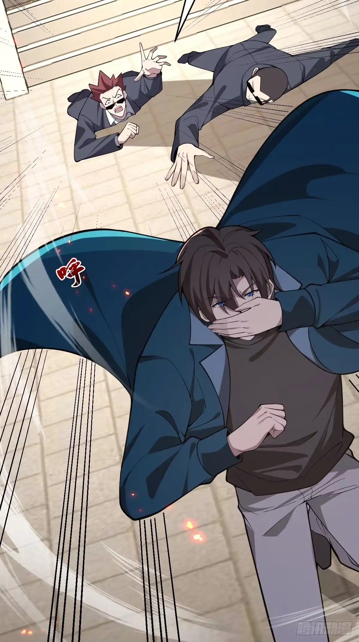 第28页