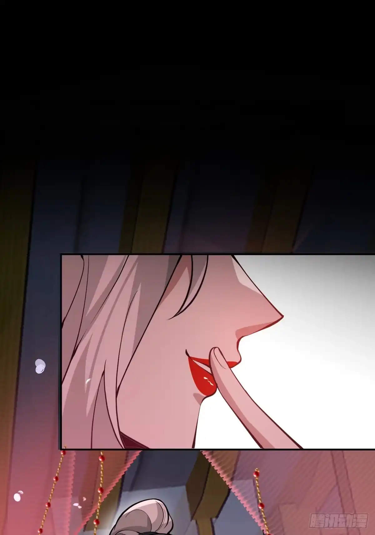 第107页