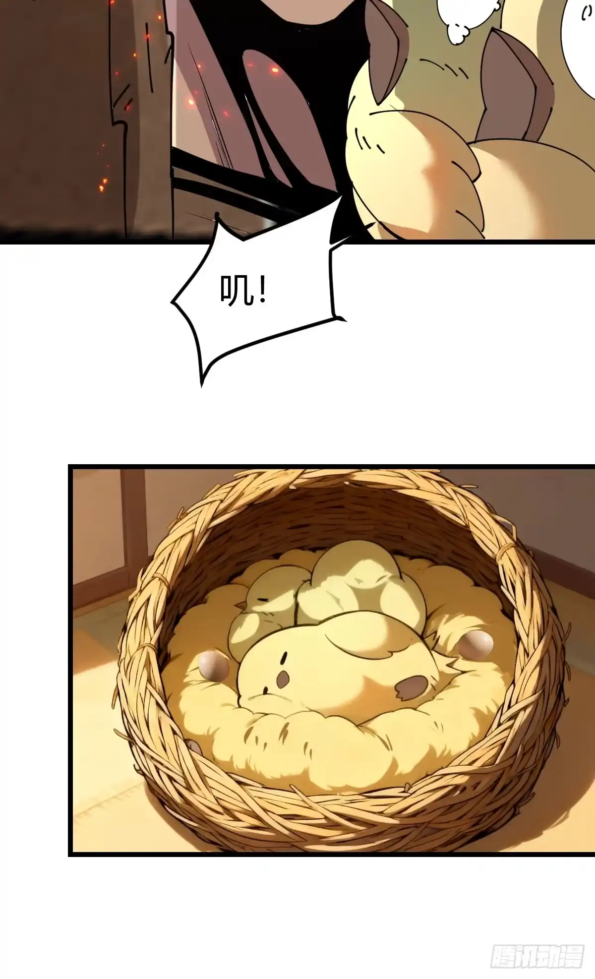 第55页